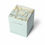 Thumbnail: Sea Salt Glass Candle