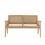 Thumbnail: Sorrento Sofa