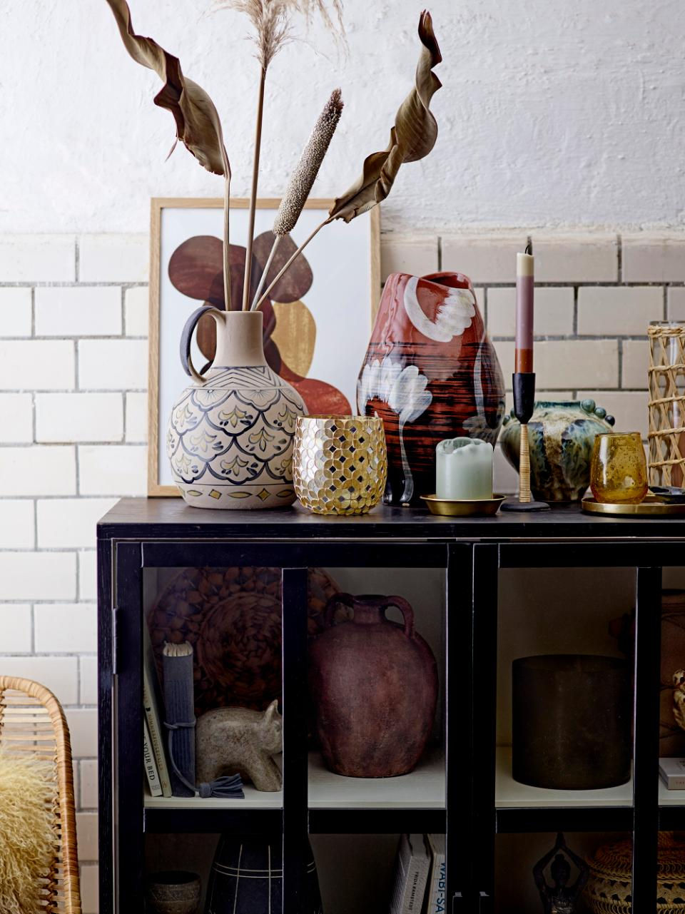 Thumbnail: Nadya Vase