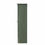 Thumbnail: Tone Cabinet