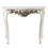 Thumbnail: Rochefort Console Table