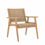 Thumbnail: Sorrento Lounge Chair