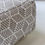 Thumbnail: Mocha Pouffe