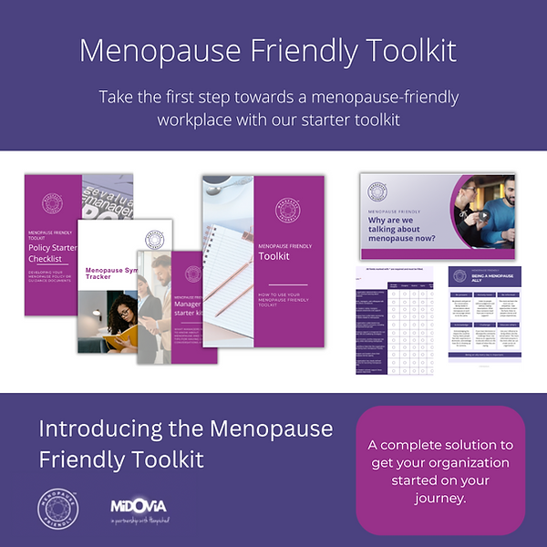 A complete solution to get your organization started on your journey.png