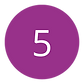 number with circle-5.png