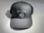 Thumbnail: Bass Is Bass Cap