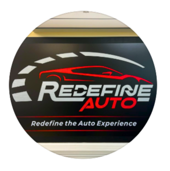 redefine (2).png