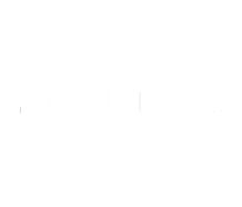 hdav_jl_audio.png