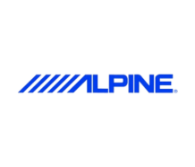 alpine.png