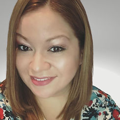 Michelle Stanley.jpg