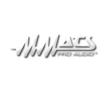 mmats.png