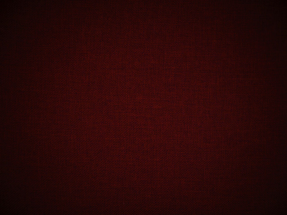legacy carbon_edited.jpg