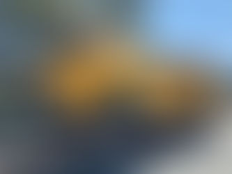 When It’s Time to Say Goodbye to the Junker in Your Driveway