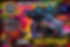20397840-317F-4DF4-8723-52574E241D64.png