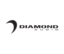 hdav_diamond.png