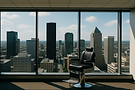 lennoffice.png