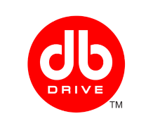 db drive.png