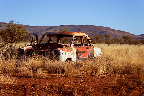 so cal old car.jpg