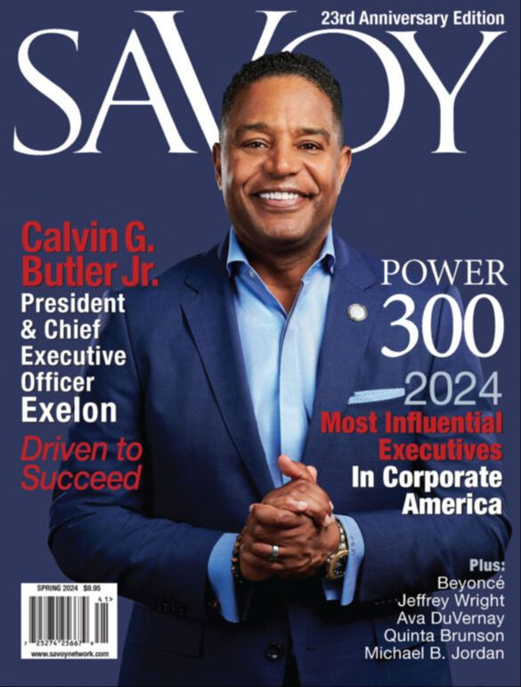4710ad-3a7-ee-35e-becaf4d43b5d_Cover-SAVOY_Spr.2024_1938-2337-585x771.jpg