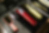 barber shelf 2.jpg