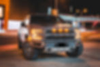 heath_truck_lights.jpg