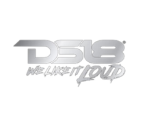 ds18.png