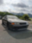 Thumbnail: 1990 Nissan skyline R32 GTR
