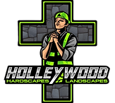 holleywood_logo_400.png