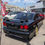 Thumbnail: 1998 Nissan skyline GTT R34 sedan - SOLD