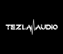 tezla.png