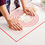 Thumbnail: Silicone Baking Mat