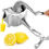 Thumbnail: Manual Juice Squeezer