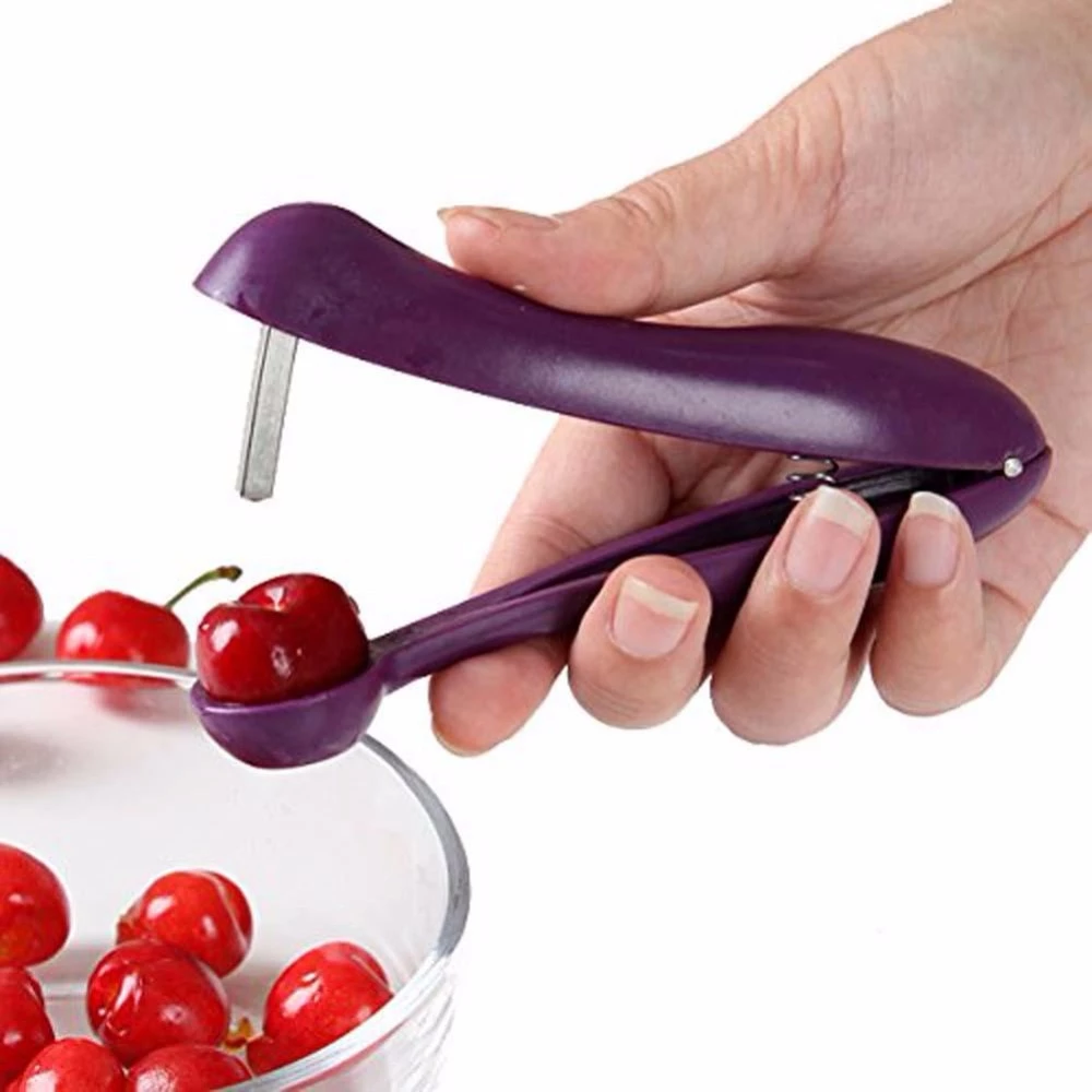 Fruit Pitter Remover
