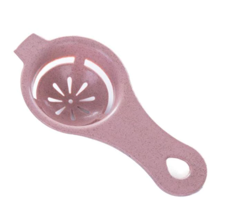 Thumbnail: Egg White Yolk Separator