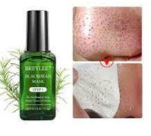 Thumbnail: Blackhead Remover Serum