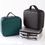 Thumbnail: Professional Organiser Makeup Case
