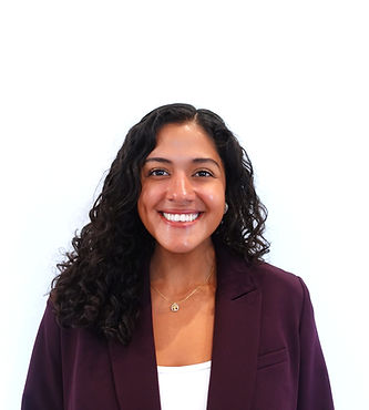 Purple Steph_Copy.JPG