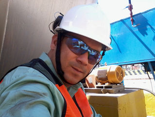 Conheça um pouco do nosso trabalho.