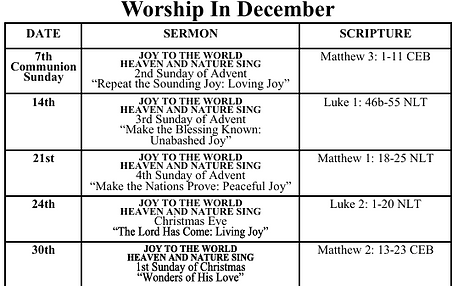 Screenshot 2025-12-04 171914.png