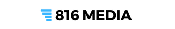 816 MEDIA (16).png