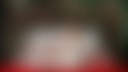 🎄 What to Wear for Your Christmas Photoshoot in Bristol