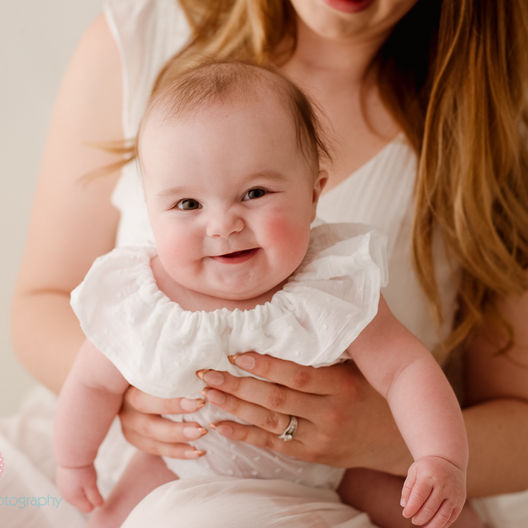 Bristol lifestyle photo session