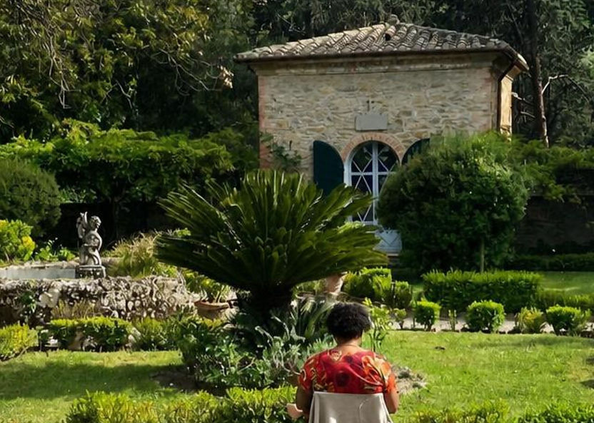 Canva Edited Resized Shauna drawing chapel garden.jpg