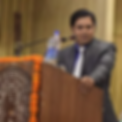 Avnish-Sir.webp