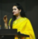 Shivangi Maam.webp