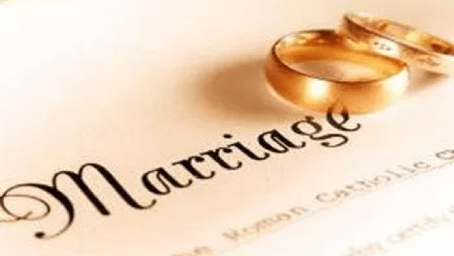 Case Summary: Balbir Singh V/s. Baljinder Kaur
