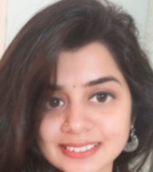 Richa Ma'am.jpeg
