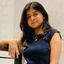 Writer: Manishka Seal