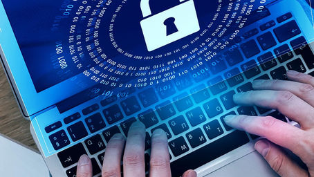 COVID 19: Impact on Data Privacy, Protection and Security