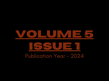 WS-Cover-Volume 5 Issue 1.png